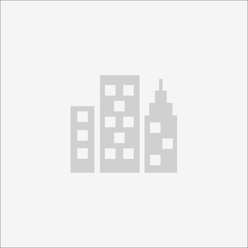 Al Nadik Trading