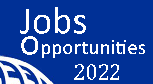 Hiring Now! United airline job oppurtunities 2022