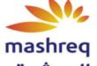 Mashreq Bank Jobs in UAE