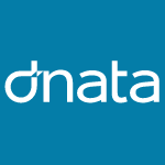 Dnata
