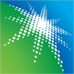 Aramco Jobs 2022 | Jobs in Saudi Aramco -Saudi Arabia - Apply Now