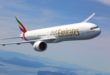 Emirates Group Careers & Jobs in UAE – 2023