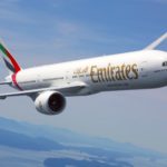 Emirates Group Careers 2023 Jobs in UAE Click the below link