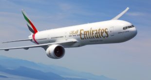 Emirates Group Careers & Jobs in UAE – 2023