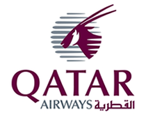 Qatar Airways Careers