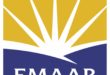 Emaar Properties Dubai | Emaar Dubai Jobs in UAE 2023