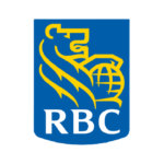 RBC Jobs - Royal Bank of Canda Jobs - Apply Now