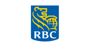 RBC Jobs - Royal Bank of Canda Jobs - Apply Now