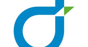 dnata Jobs - JUNIOR DATA ANALYST