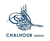 Junior Graphic Designer Chalhoub Group Dubai UAE