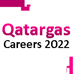 Qatar gas careers 2022