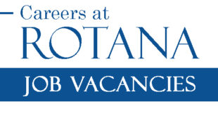 careers at rotana hotel job vacancies