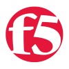 F6
