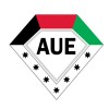 The American University in the Emirates