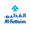 Al- Futtaim