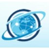 Omasy Research