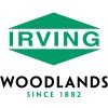 Irving Woodlands