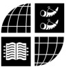 University of Bradford