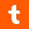 talabat