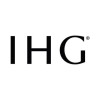 IHG Hotels & Resorts