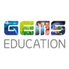 GEMS Education