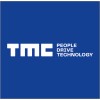 TMC