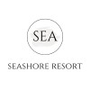Sea Shore Resort