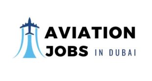 Aviation Jobs in Dubai Find Opportunities in the Aviation Industry