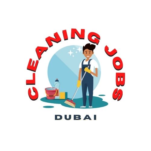 Cleaning Jobs In Dubai Discover Exciting Cleaning Opportunities cleaning-jobs-in-dubai-discover-exciting-cleaning-opportunities