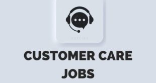 Customer Care Jobs in Dubai, UAE - Great Pay and Benefits