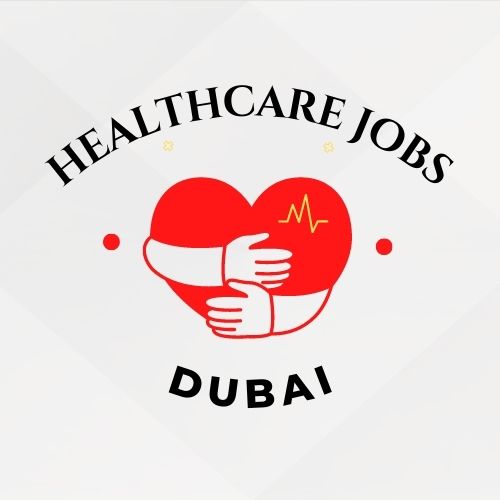 Healthcare Jobs In Dubai Find Opportunities For Nurses Doctors Healthcare Jobs In Dubai Find Opportunities For Nurses Doctors