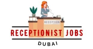 Receptionist Jobs in Dubai, UAE - Apply Today ukmus.com