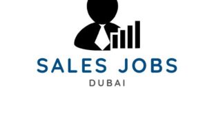 Sales Representative Dubai Hotels Restaurant Careers