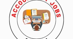 Accountant Dubai