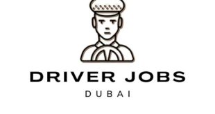 Family Driver Jobs in Dubai