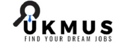 UKMUS