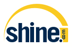PRIME IMMIGRATION LIMITED