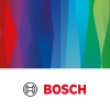 Bosch Middle East