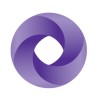 Grant Thornton