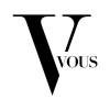 VOUS Digital Marketing Agency