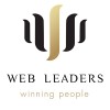 Web Leaders - Winning People