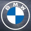 Abu Dhabi Motors - BMW MINI and Rolls-Royce