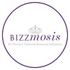 Bizzmosis Group