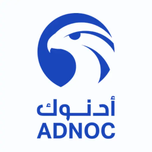Adnoc-logo-UAE-Top companies-ukmus.com