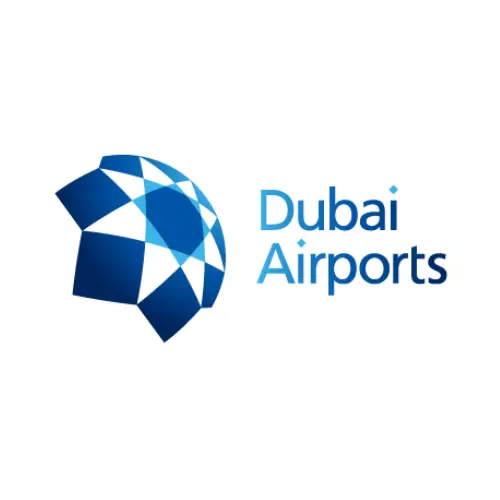Dubai-Airports-logo-UAE-Top-companies-Dubai-ukmus.com
