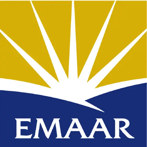 Emaar-logo-UAE-Top-companies-ukmus.com