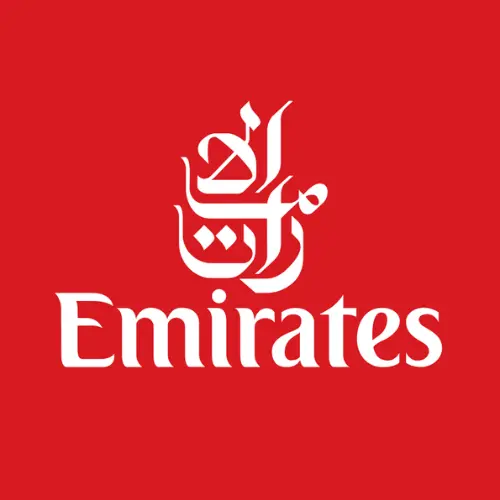 Emirates-logo-UAE-Top companies-ukmus.com