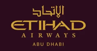 Etihad Job Openings – Etihad Airways Vacancies