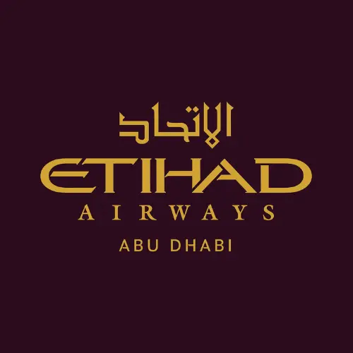 Etihad-airways-Abudhabi-logo-UAE-Top companies-ukmus.com