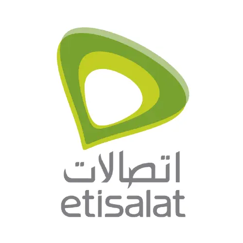 Etisalat-logo-UAE-Top-companies-ukmus.com